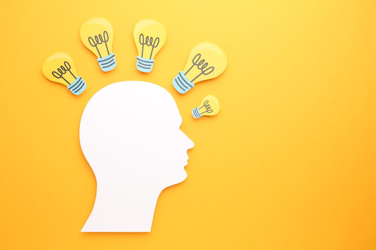 The Invisible Friction