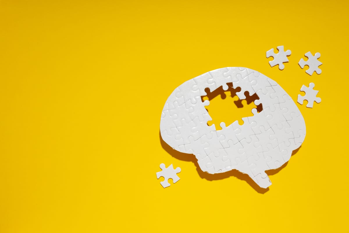 Neurotechnology for Cognitive Performance: Wearables That Train Your Brain