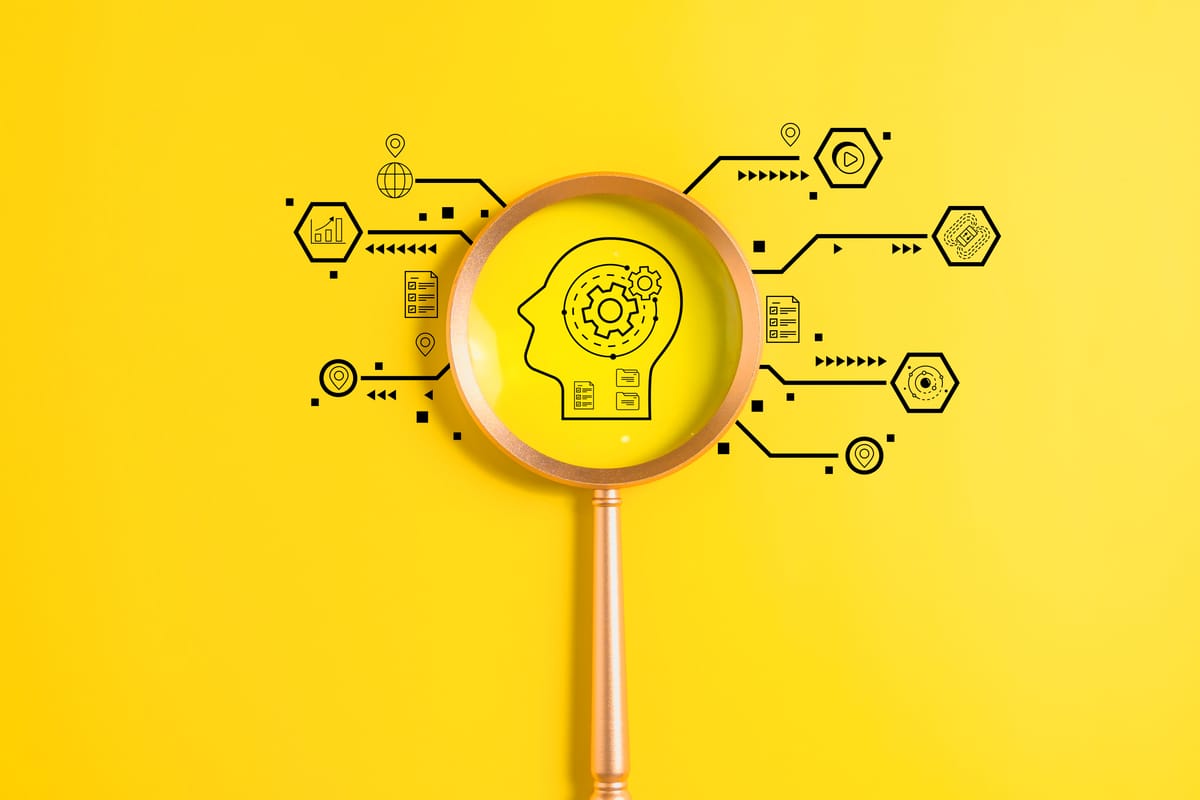 The Gut–Brain Axis: How Your Microbiome Controls Memory, Focus, and Mood