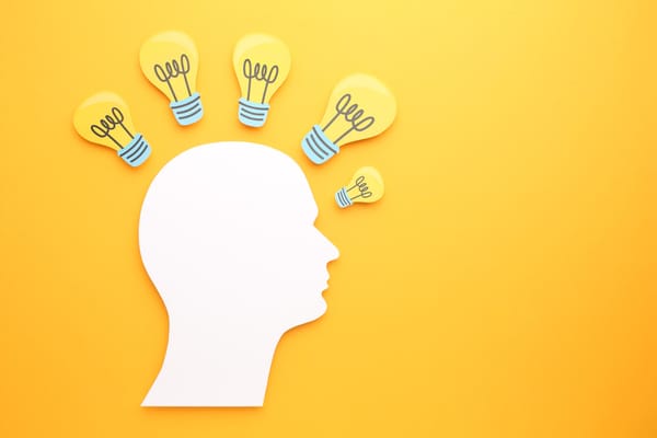 The Invisible Friction