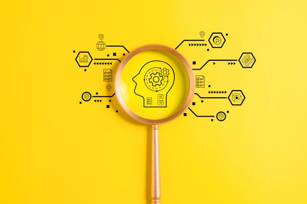 The Gut–Brain Axis: How Your Microbiome Controls Memory, Focus, and Mood