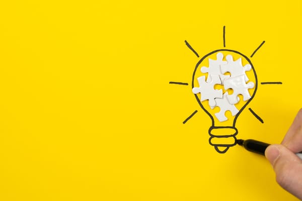 Your Birth Month Affects Brain Power