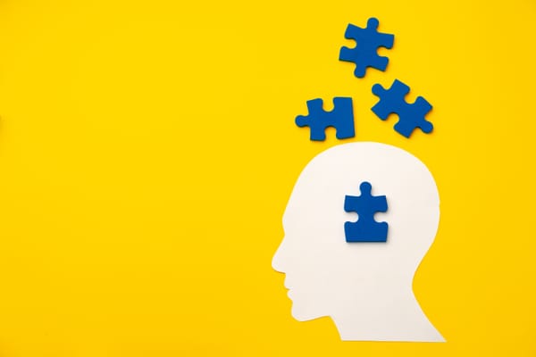 Fueling the Executive Engine: Nutrition and Hydration for Sustained Focus