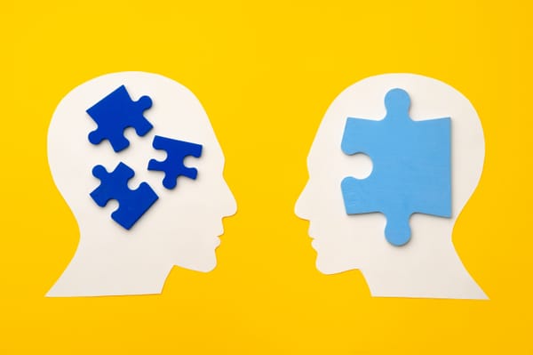 The Deep Work Protocol: Engineering a "Distraction-Free" Environment