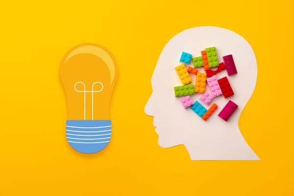 Walking backwards boosts brain power